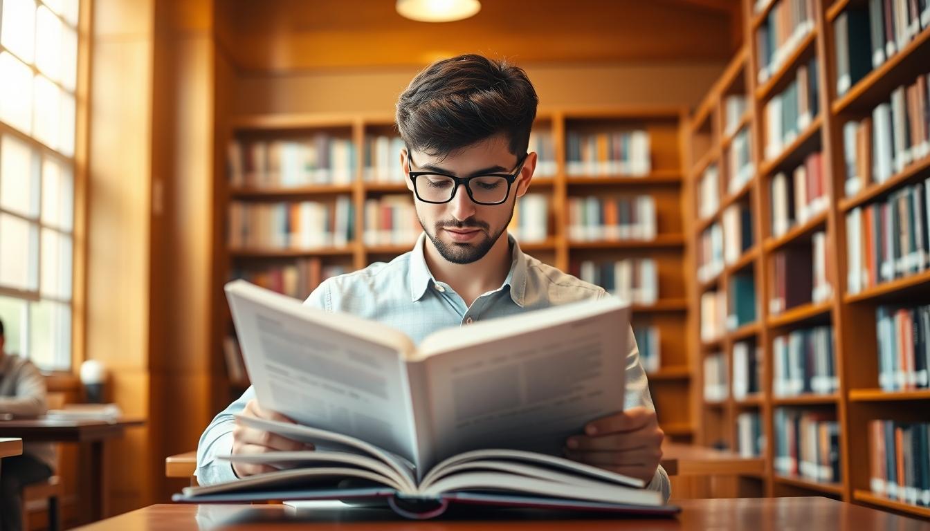 Professional communication for educational assistance