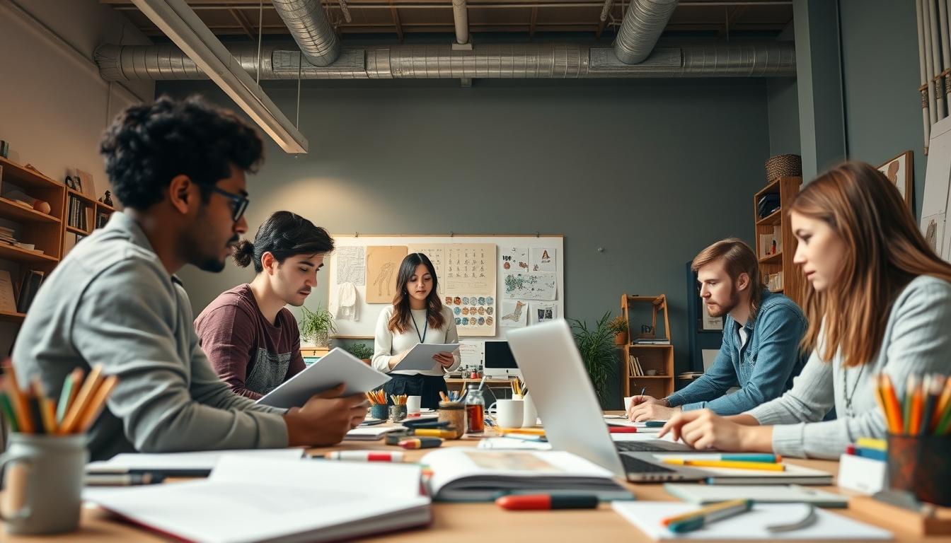 Secure website access and visitor privacy protection